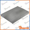 Filtre d'habitacle pour IVECO | FCF-VC-001, 4514-AC